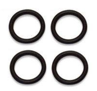 Dichtungssatz, Ansaugkrümmer