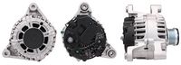 Generator / Alternator ELSTOCK, Cod: 28-6727