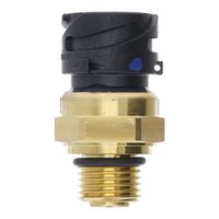 Sensor, Kraftstoffdruck