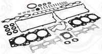 Thumbnail - Complete pakkingset, motor - 780.540 - ELRING