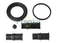 Set reparatie, etrier FRENKIT, Cod: 248041