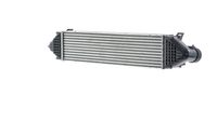 Thumbnail - Intercooler, inlaatluchtkoeler - CI413000P - MAHLE