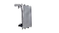 Thumbnail - Intercooler, inlaatluchtkoeler - CI179000P - MAHLE