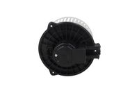 Ventilator, habitaclu KAMOKA, Cod: 7790264