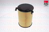 въздушен филтър