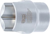 KRAFTSTOFFFILTERSCHLüSSEL