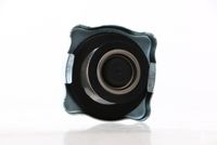 Thumbnail - Radiateurdop - CRB115000S - MAHLE