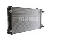 Thumbnail - Radiateur - CR853000S - MAHLE