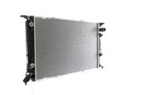 Thumbnail - Radiateur - CR1133000S - MAHLE