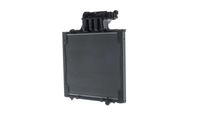 Thumbnail - Radiateur - CR1167000P - MAHLE