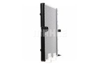 Thumbnail - Radiateur - CR889000S - MAHLE