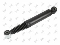 Amortizor ABAKUS, Cod: 232-02-104