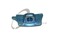 MUFA TERMINAL TRILEX