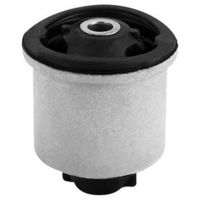 тампони на моста