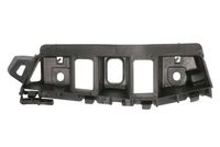 държач, броня