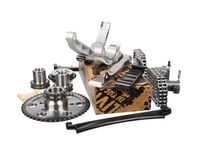 Thumbnail - Distributiekettingset - RS0021 - ET ENGINETEAM
