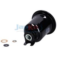 Filtru combustibil JAPKO, Cod: 30590