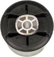 GATES Achteraslager 3