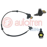 Senzor,turatie roata AUTOFREN SEINSA, Cod: DS01993