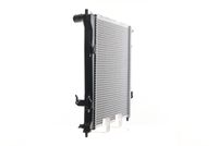 Thumbnail - Radiateur - CR1367000S - MAHLE