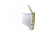 Thumbnail - Radiateur - CR843000S - MAHLE