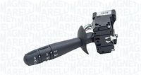 Comutator coloana directie MAGNETI MARELLI, Cod: 000052077010