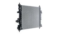 Thumbnail - Radiateur - CR1782000P - MAHLE