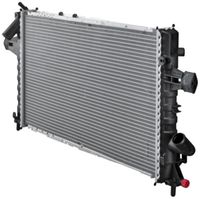 Thumbnail - Radiateur - CR305000S - MAHLE