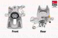 спирачен апарат