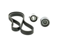 Set curea de distributie AISIN, Cod: TSKA-003