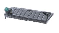 Thumbnail - Expansietank, koelvloeistof - CRT48000S - MAHLE