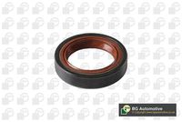 Simering, arbore cotit BGA, Cod: OS5391