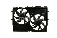 Thumbnail - Koelventilatorwiel - CFF230000P - MAHLE