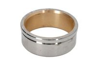 Repair Kit, wheel suspension