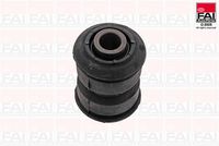 тампон, носач