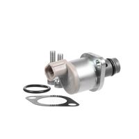 Thumbnail - Regelklep, brandstofdruk - ED0014 - ET ENGINETEAM