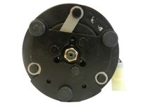 Thumbnail - Compressor, airconditioning - ACP1052000S - MAHLE