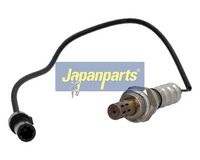 Sonda Lambda JAPANPARTS, Cod: OO-MI03