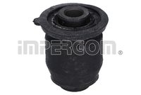 тампон, носач