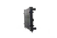 Thumbnail - Radiateur - CR737000S - MAHLE
