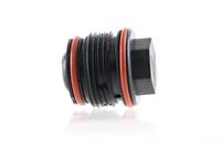 Thumbnail - Radiateurdop - CRB91000S - MAHLE