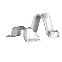 GATES Houder, stabilisatorophanging 5