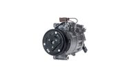Thumbnail - Compressor, airconditioning - ACP1586000S - MAHLE