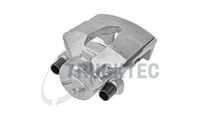 спирачен апарат