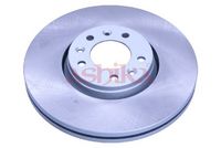 Disc frana ASHIKA, Cod: 60-00-0609C