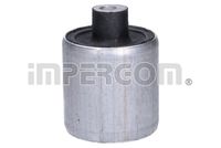 тампон, носач