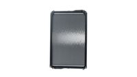 Thumbnail - Radiateur - CR713000P - MAHLE
