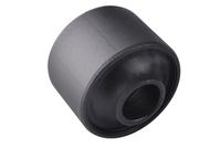 тампон, носач