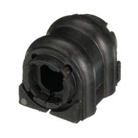 GATES Stabilisatorlager aan draagarm 4