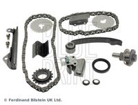 Kit lant distributie BLUE PRINT, Cod: ADN173502